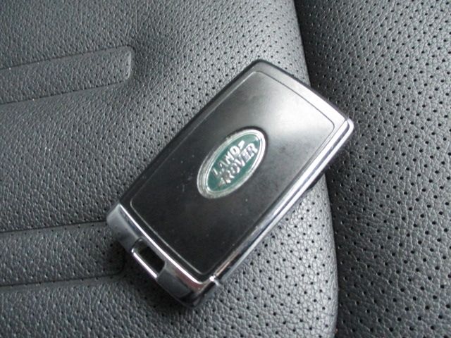 ROVER DEFENDER 2021-11 1031-25