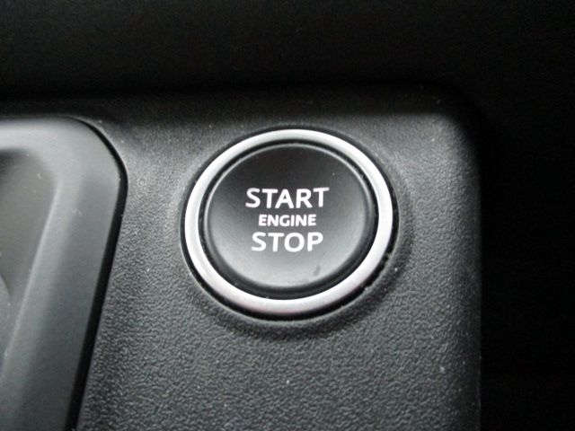 ROVER DEFENDER 2021-11 1031-26