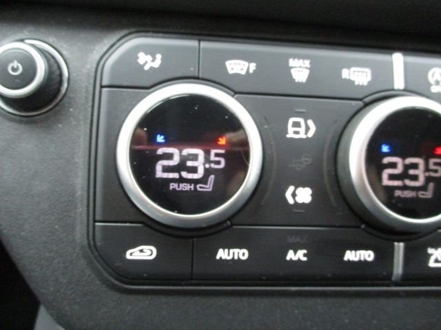 ROVER DEFENDER 2021-11 1031-19