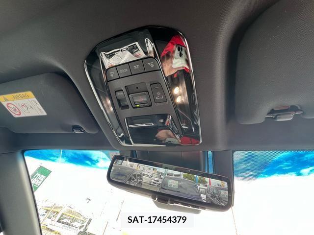 Toyota HARRIER HYBRID 2023-03 414493-26