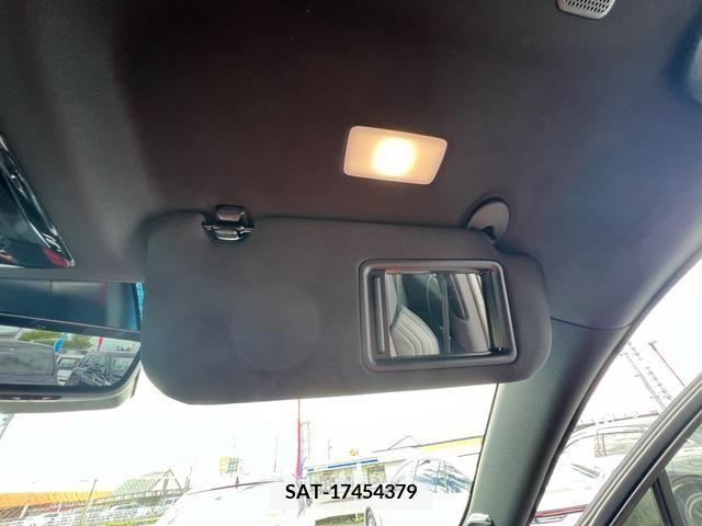 Toyota HARRIER HYBRID 2023-03 414493-29
