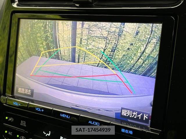 Toyota PRIUS 2016-03 221523-5