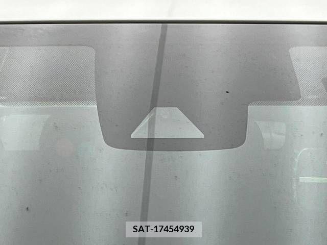 Toyota PRIUS 2016-03 221523-4