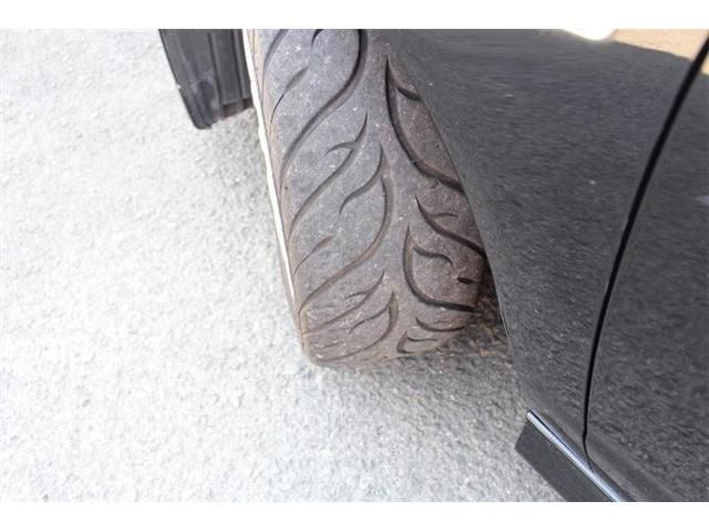 Honda INTEGRA 2005-11 23468-20