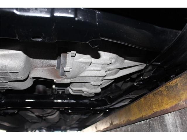 Honda INTEGRA 2005-11 23468-26