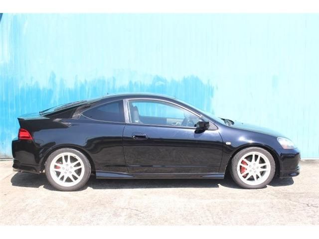 Honda INTEGRA 2005-11 23468-4