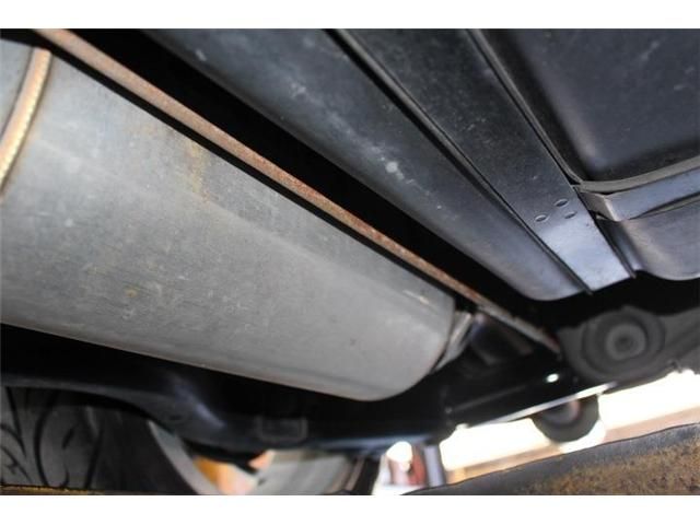 Honda INTEGRA 2005-11 23468-29
