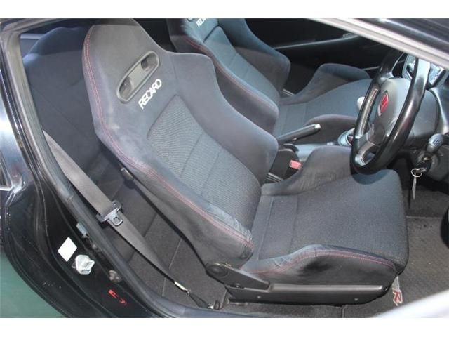 Honda INTEGRA 2005-11 23468-10