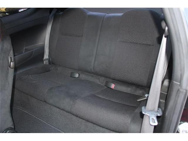 Honda INTEGRA 2005-11 23468-13