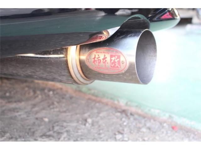 Honda INTEGRA 2005-11 23468-16