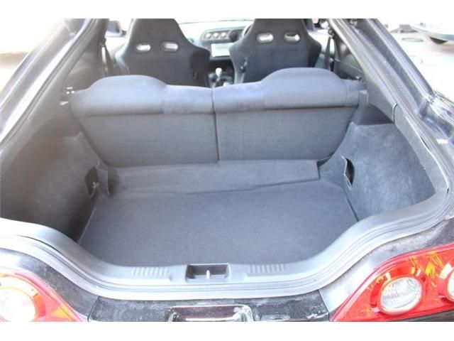 Honda INTEGRA 2005-11 23468-22