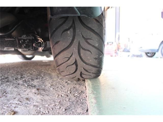 Honda INTEGRA 2005-11 23468-19