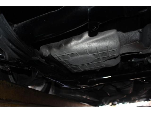 Honda INTEGRA 2005-11 23468-25