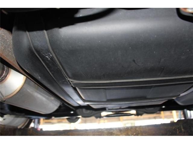 Honda INTEGRA 2005-11 23468-28
