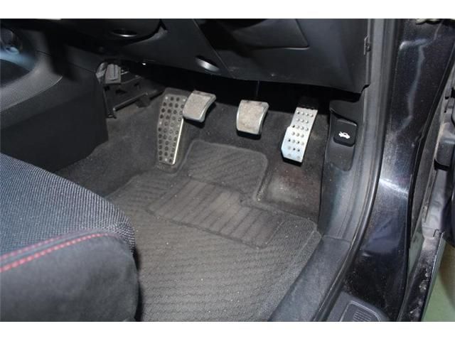 Honda INTEGRA 2005-11 23468-12