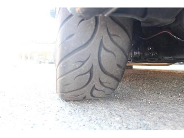 Honda INTEGRA 2005-11 23468-21