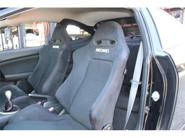 Honda INTEGRA 2005-11 23468-15