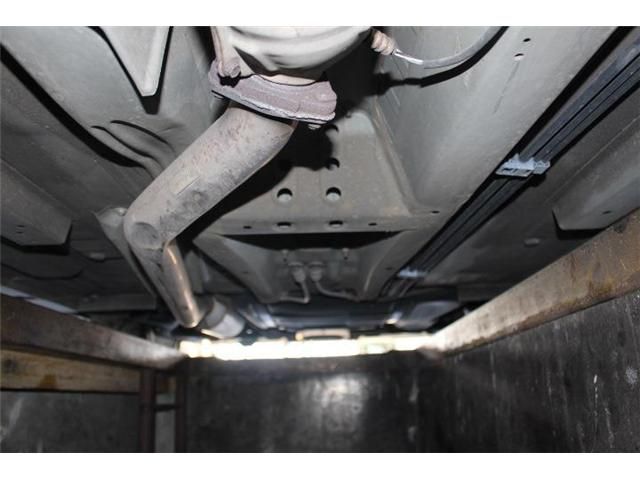 Honda INTEGRA 2005-11 23468-27