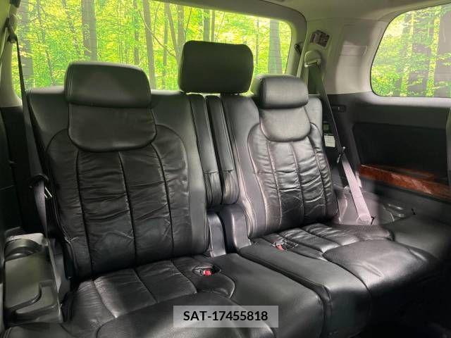 Toyota VELLFIRE 2010-08 299836-10