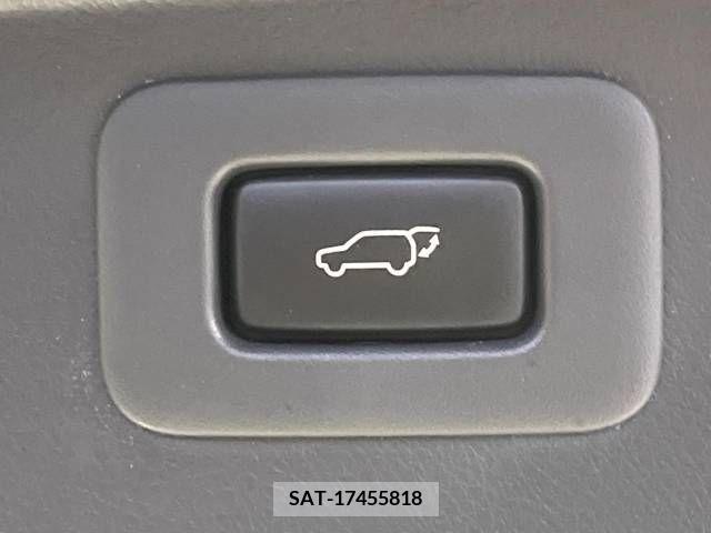 Toyota VELLFIRE 2010-08 299836-7