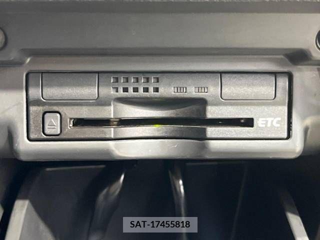 Toyota VELLFIRE 2010-08 299836-6
