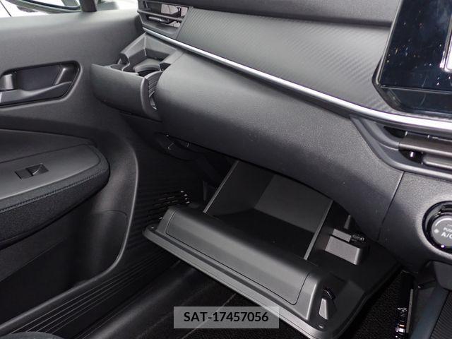 Nissan NOTE 2021-08 208975-6