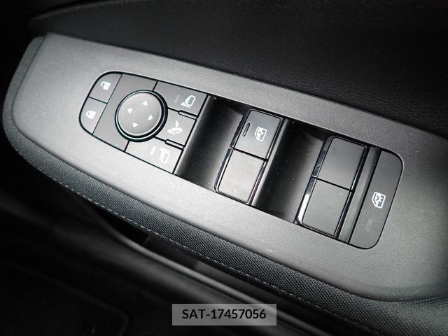 Nissan NOTE 2021-08 208975-10
