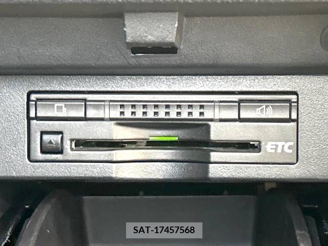 Toyota VELLFIRE 2015-11 287902-7