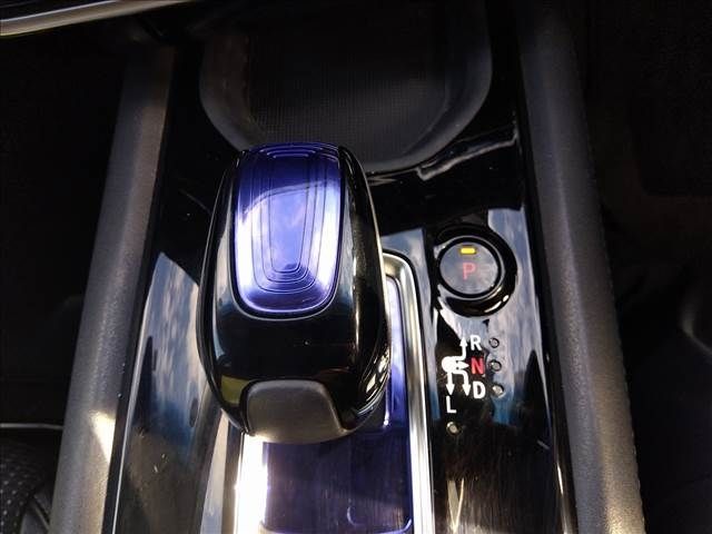 Honda VEZEL 2017-03 13438-15