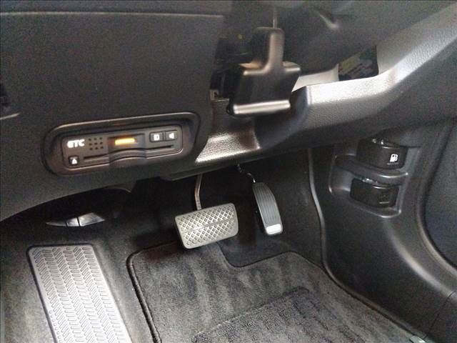 Honda VEZEL 2017-03 13438-25