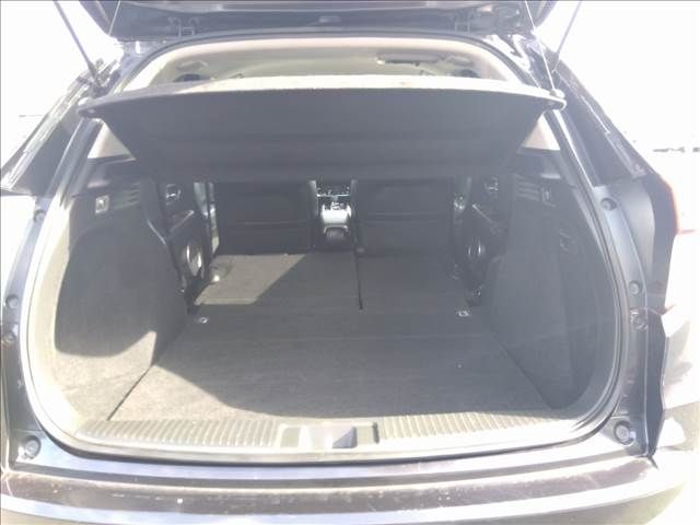 Honda VEZEL 2017-03 13438-10