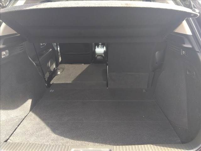 Honda VEZEL 2017-03 13438-9