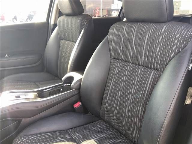 Honda VEZEL 2017-03 13438-3