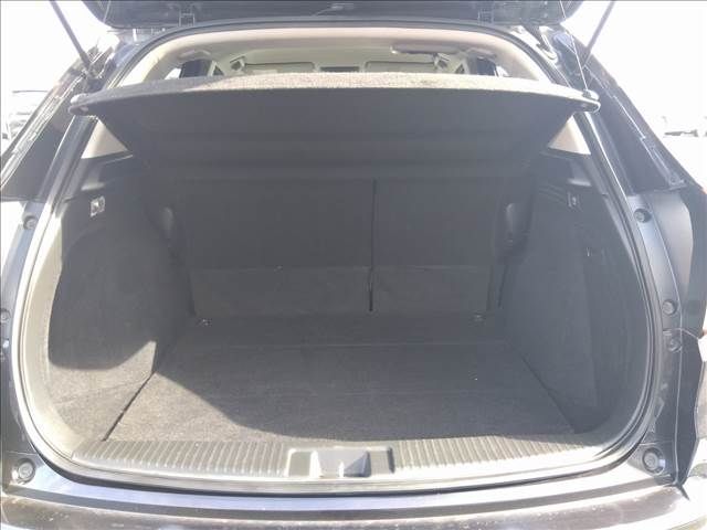 Honda VEZEL 2017-03 13438-6