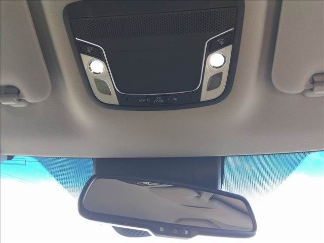 Honda VEZEL 2017-03 13438-28