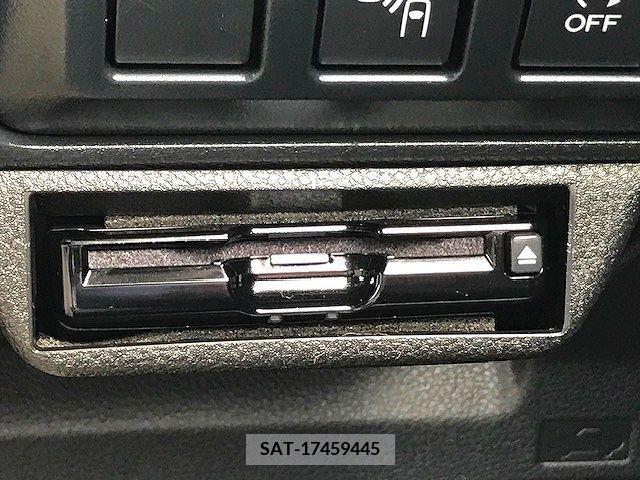 Subaru FORESTER 2019-08 378077-24