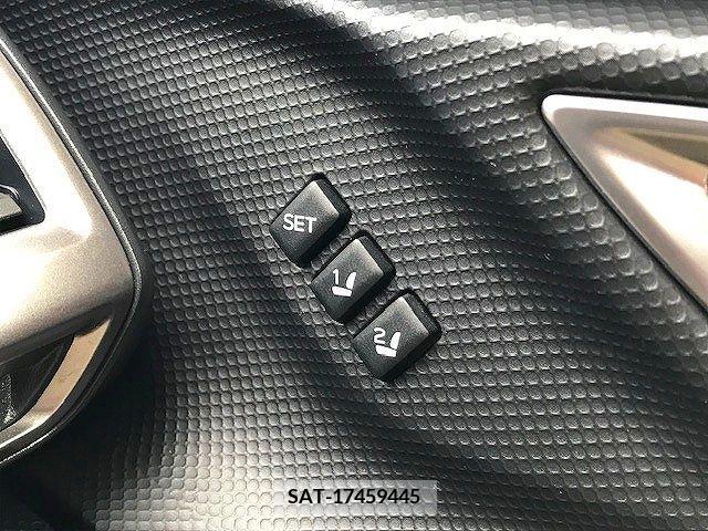 Subaru FORESTER 2019-08 378077-22