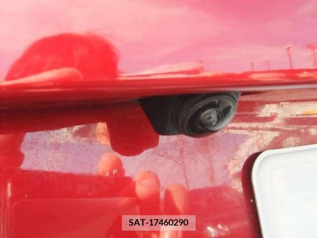 Nissan NOTE 2018-10 305403-9