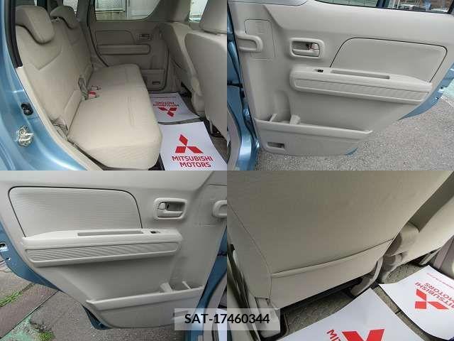 Suzuki WAGON R 2019-03 289735-18
