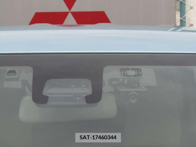 Suzuki WAGON R 2019-03 289735-16