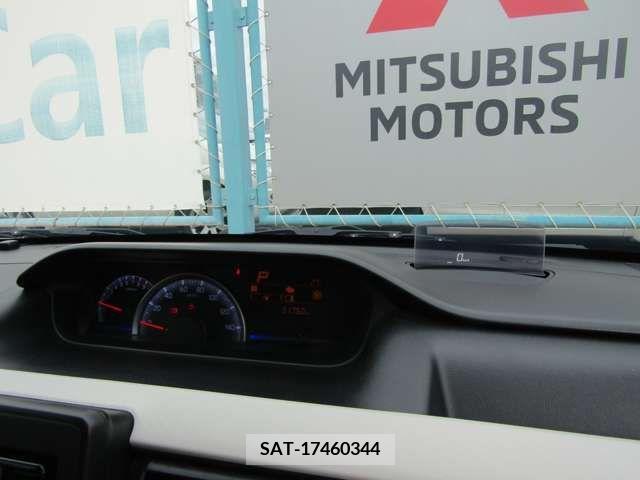 Suzuki WAGON R 2019-03 289735-12