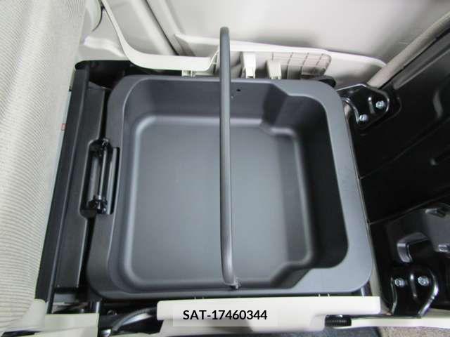Suzuki WAGON R 2019-03 289735-7