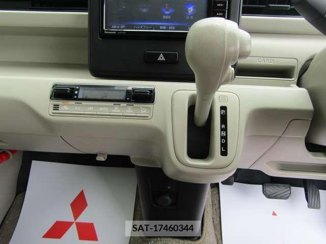 Suzuki WAGON R 2019-03 289735-4