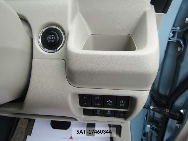 Suzuki WAGON R 2019-03 289735-3