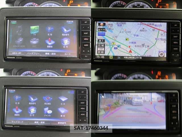 Suzuki WAGON R 2019-03 289735-1