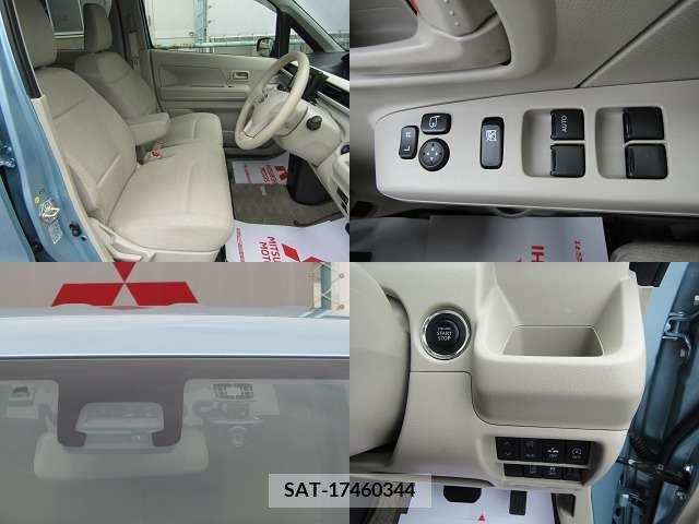 Suzuki WAGON R 2019-03 289735-19