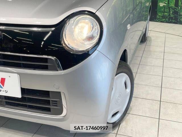 Honda N-ONE 2018-06 307596-12