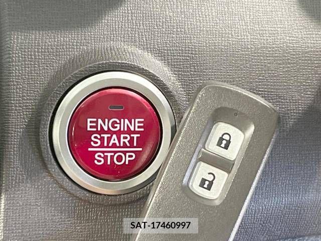 Honda N-ONE 2018-06 307596-4