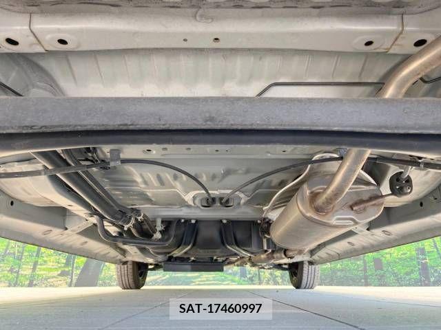Honda N-ONE 2018-06 307596-19