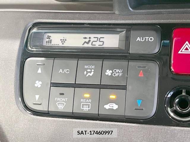 Honda N-ONE 2018-06 307596-5